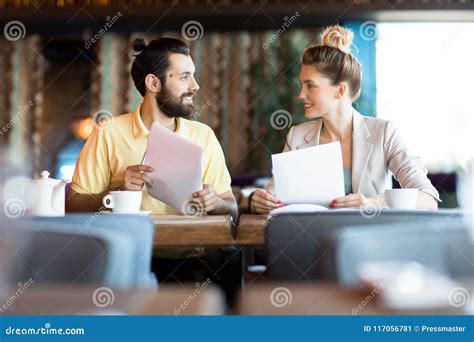 two accountants dating